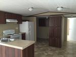 3692 HWY 9
