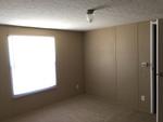 3692 HWY 9