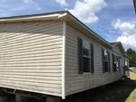 3067 HWY 9 ,SC, Cheraw, 29520