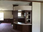 3067 HWY 9 ,SC, Cheraw, 29520
