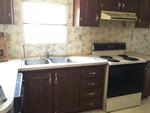 3067 HWY 9 ,SC, Cheraw, 29520