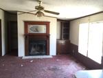 3067 HWY 9 ,SC, Cheraw, 29520