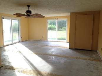 2445 Norton CirClio, SC, 29525Marlboro County