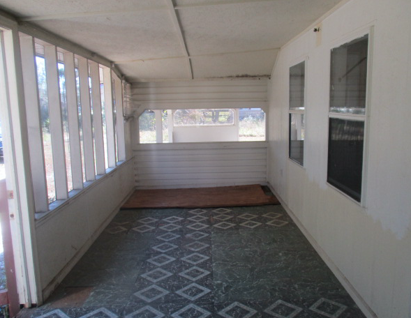 2069 Highway 381 SClio, SC, 29525Marlboro County