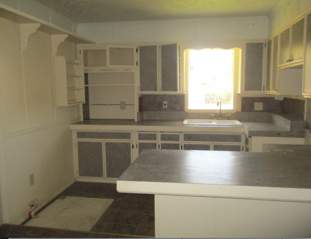 2069 Highway 381 SClio, SC, 29525Marlboro County