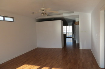 451 Sean River RdConway, SC, 29526Horry County