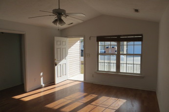 451 Sean River RdConway, SC, 29526Horry County