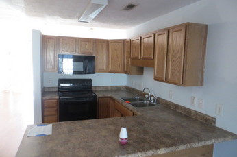 451 Sean River RdConway, SC, 29526Horry County