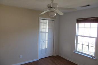 451 Sean River RdConway, SC, 29526Horry County