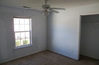 451 Sean River RdConway, SC, 29526Horry County