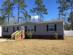 4010 CORDOBA DR ,SC, Conway, 29526