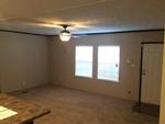 4010 CORDOBA DR ,SC, Conway, 29526