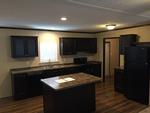 4010 CORDOBA DR ,SC, Conway, 29526