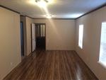4010 CORDOBA DR ,SC, Conway, 29526