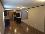 4010 CORDOBA DR ,SC, Conway, 29526
