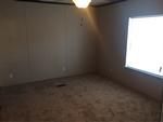 4010 CORDOBA DR ,SC, Conway, 29526