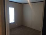 4010 CORDOBA DR ,SC, Conway, 29526