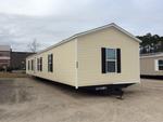 2493 HWY 501 EAST ,SC, Conway, 29526