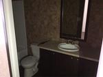 2493 HWY 501 EAST ,SC, Conway, 29526