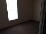 2493 HWY 501 EAST ,SC, Conway, 29526