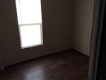 2493 HWY 501 EAST ,SC, Conway, 29526