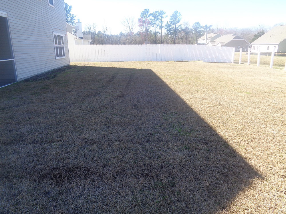 220 Haley Brooke DrConway, SC, 29526Horry County