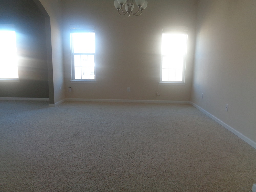 220 Haley Brooke DrConway, SC, 29526Horry County