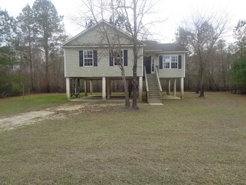 787 Redmond CourtConway, SC, 29526Horry County