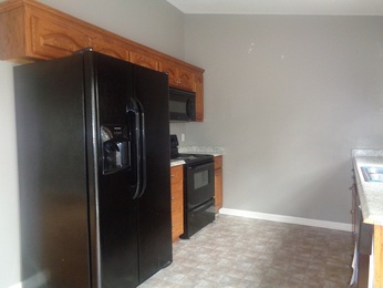 787 Redmond CourtConway, SC, 29526Horry County