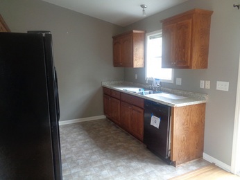 787 Redmond CourtConway, SC, 29526Horry County