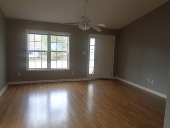 787 Redmond CourtConway, SC, 29526Horry County