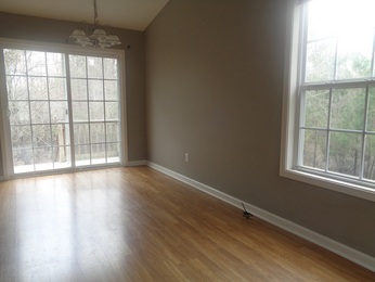 787 Redmond CourtConway, SC, 29526Horry County