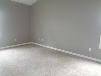 787 Redmond CourtConway, SC, 29526Horry County