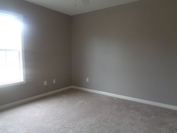 787 Redmond CourtConway, SC, 29526Horry County