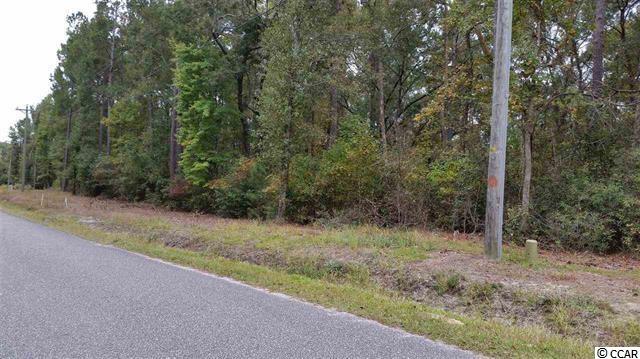 2140WILDERNESS RD, Conway, SC 29526