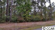2140WILDERNESS RD, Conway, SC 29526