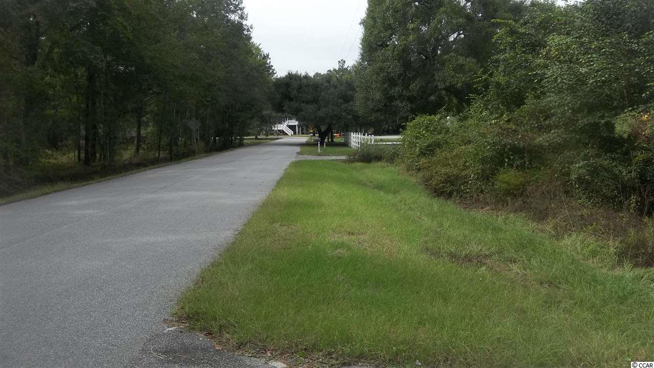 t/b/d/Waccamaw River Drive, Conway, SC 29526