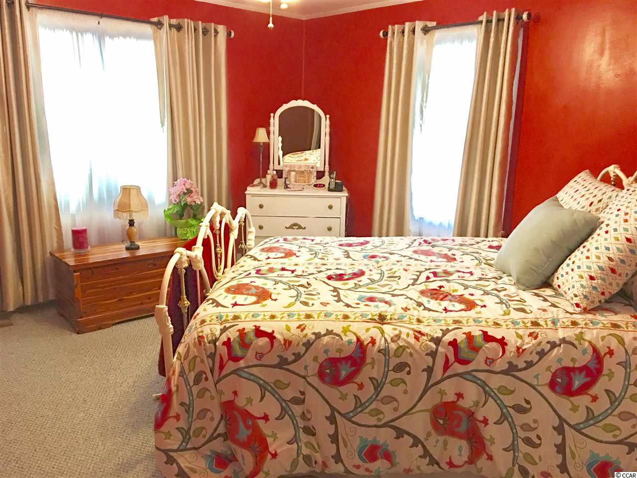 483Highway 90, Conway, SC 29526