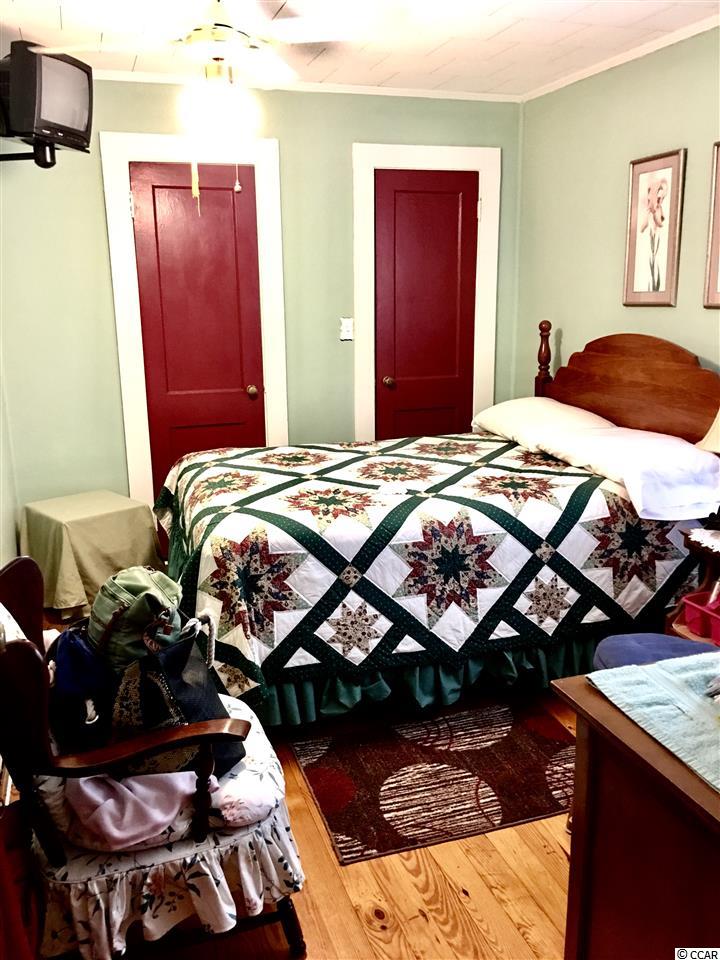 483Highway 90, Conway, SC 29526