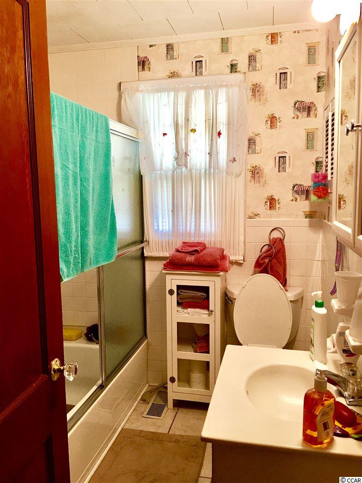 483Highway 90, Conway, SC 29526