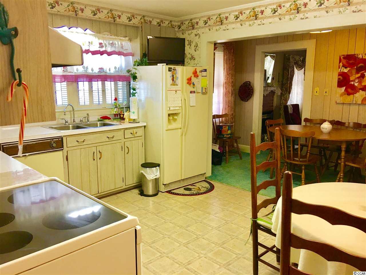 483Highway 90, Conway, SC 29526