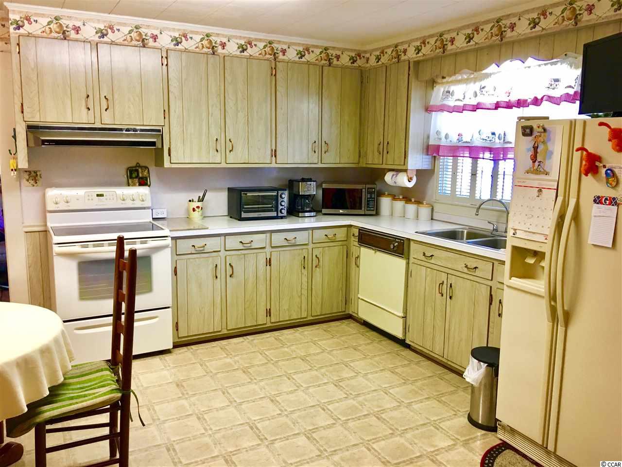 483Highway 90, Conway, SC 29526