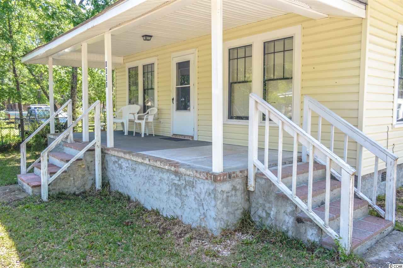 16096th Avenue, Conway, SC 29526