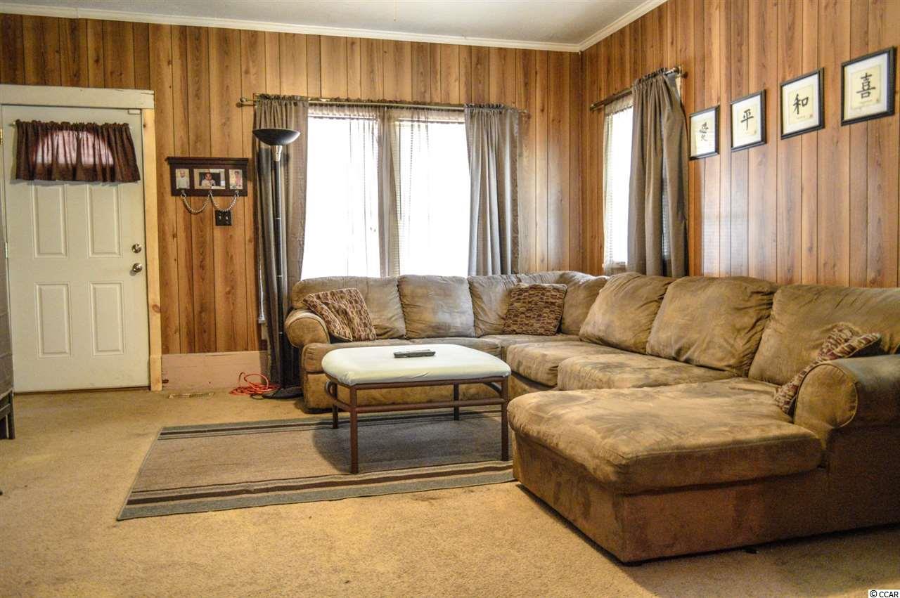16096th Avenue, Conway, SC 29526