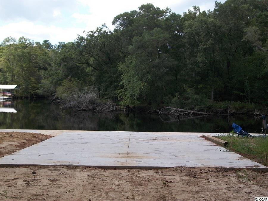 Lot 3Rowe Pond, Conway, SC 29526
