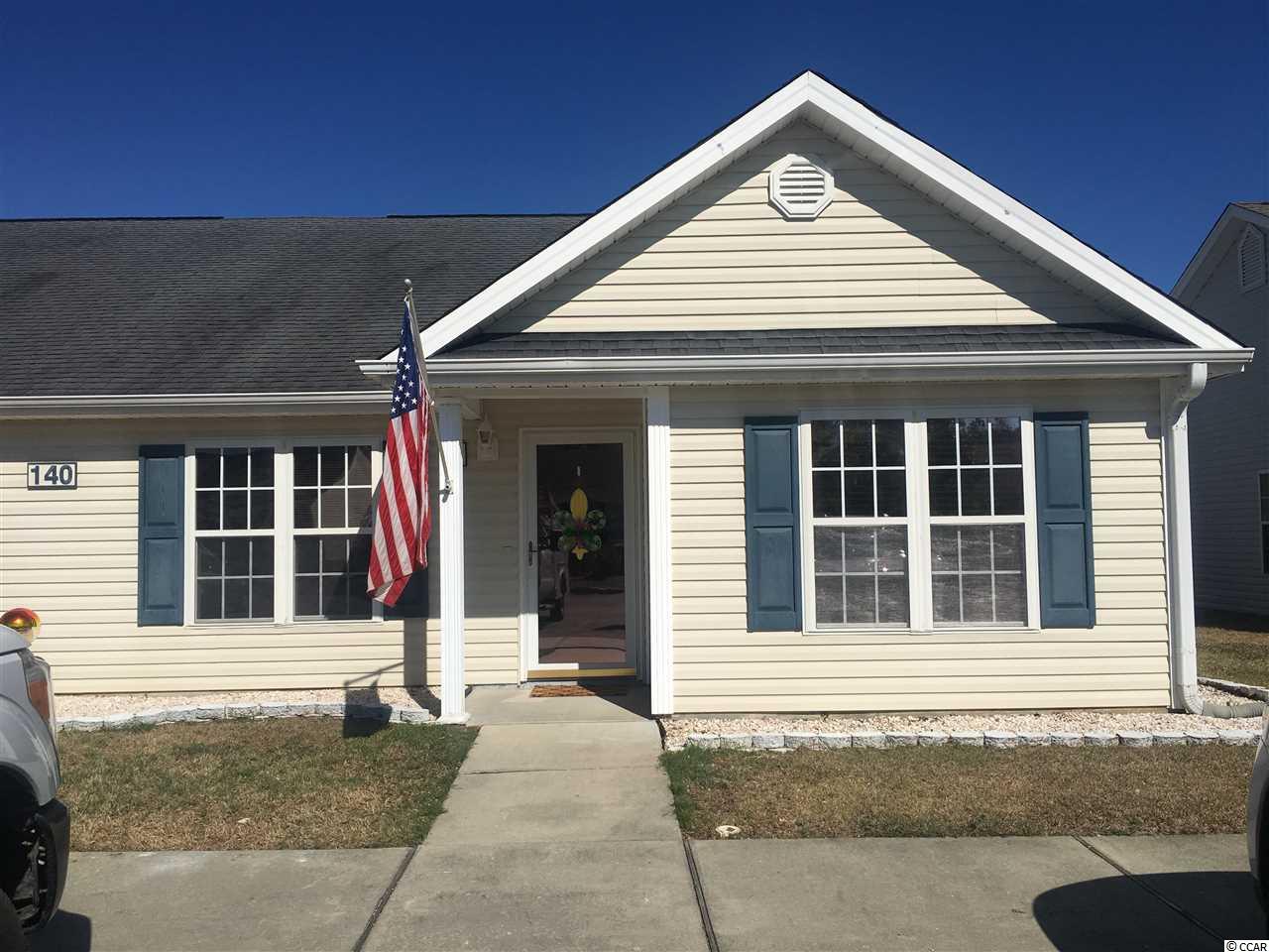 140-BCountry Manor Drive, Conway, SC 29526