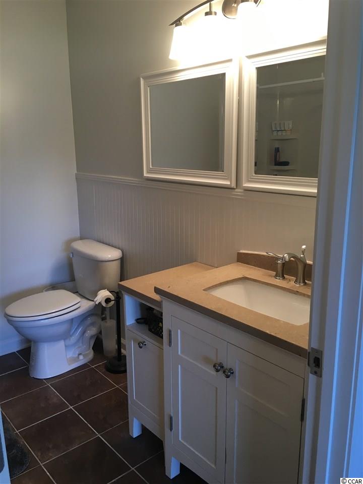 140-BCountry Manor Drive, Conway, SC 29526