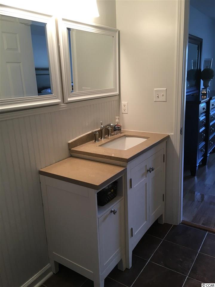 140-BCountry Manor Drive, Conway, SC 29526