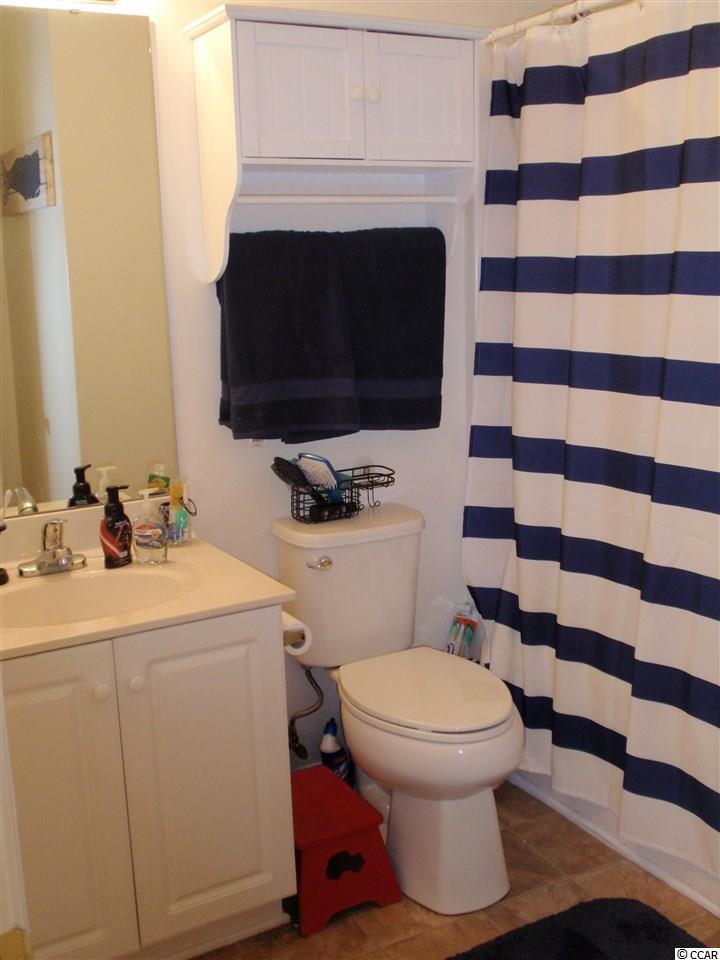 140-BCountry Manor Drive, Conway, SC 29526