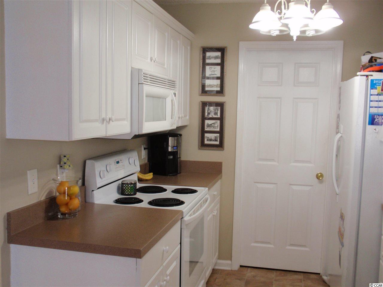 140-BCountry Manor Drive, Conway, SC 29526